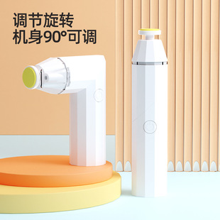 鹦鹉电动磨嘴器磨爪器小鸟指甲剪牡丹虎皮小太阳专用磨爪神器用品