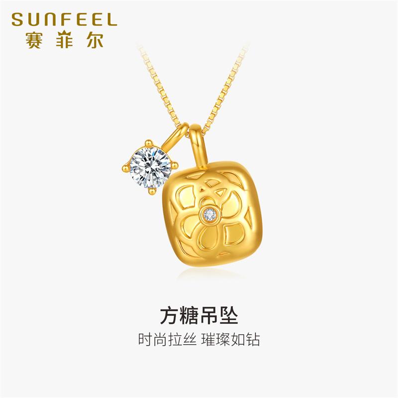 Īɣʯ׹ ƶ18K˿Сǵ׹ĪɣԼʽ˽198.88Ԫ