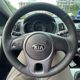 速迈秀尔儿把套专用手缝全包款 14款 起亚福瑞迪方向盘套真皮09