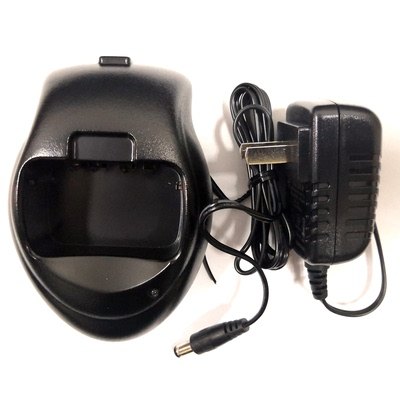 灵通lt6100Plus/6200/7700D/lh500/SMP818对讲机充电器原装充电器