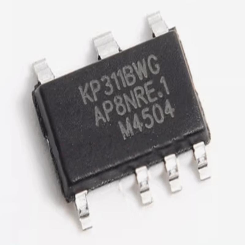 原装正品KP311BWGA封SO-7