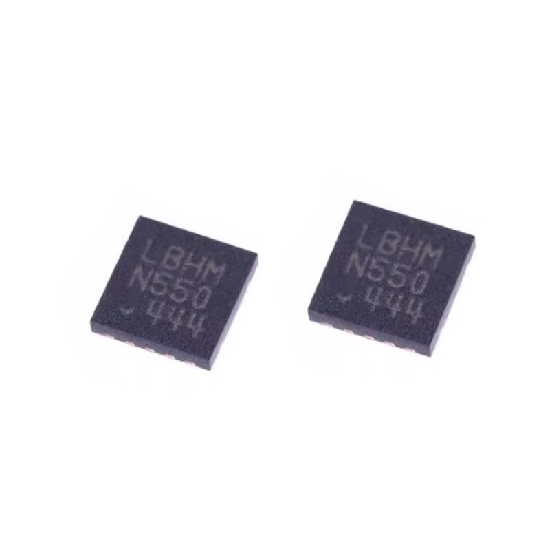 原装正品 质量保证LT3471EDD#TRPBF 开关稳压芯片 DFN10 丝印LBHM