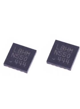 原装正品 质量保证LT3471EDD#TRPBF 开关稳压芯片 DFN10 丝印LBHM