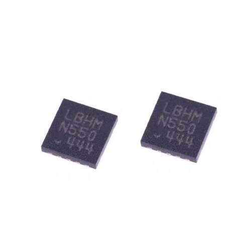 原装正品 质量保证LT3471EDD#TRPBF 开关稳压芯片 DFN10 丝印LBHM