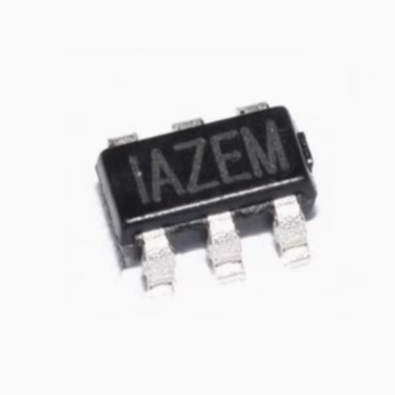 原装正品MP6908GJ-Z贴片S