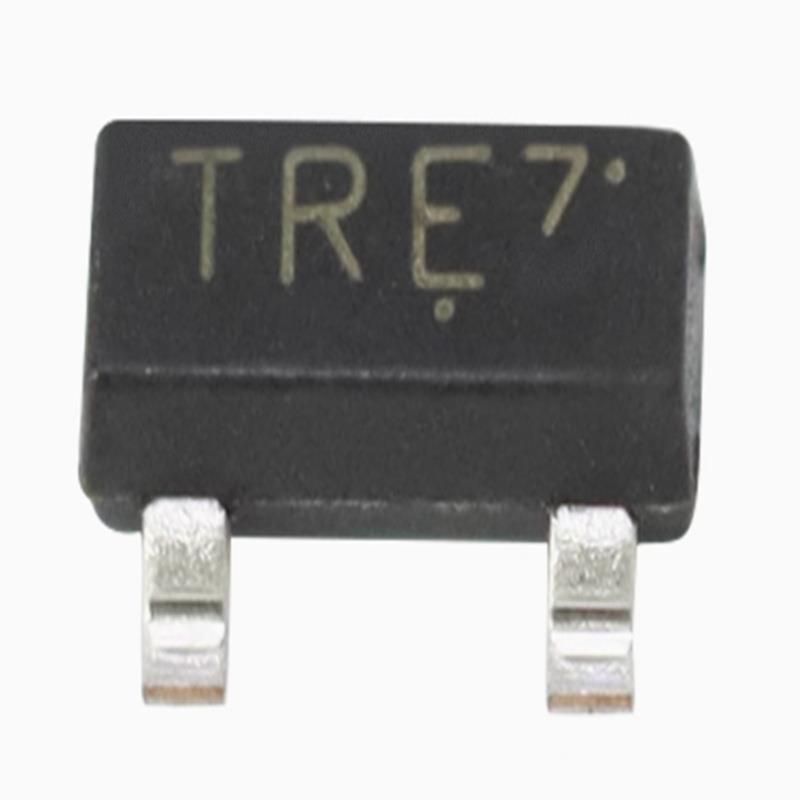 原装正品NTR41701G封SO-2