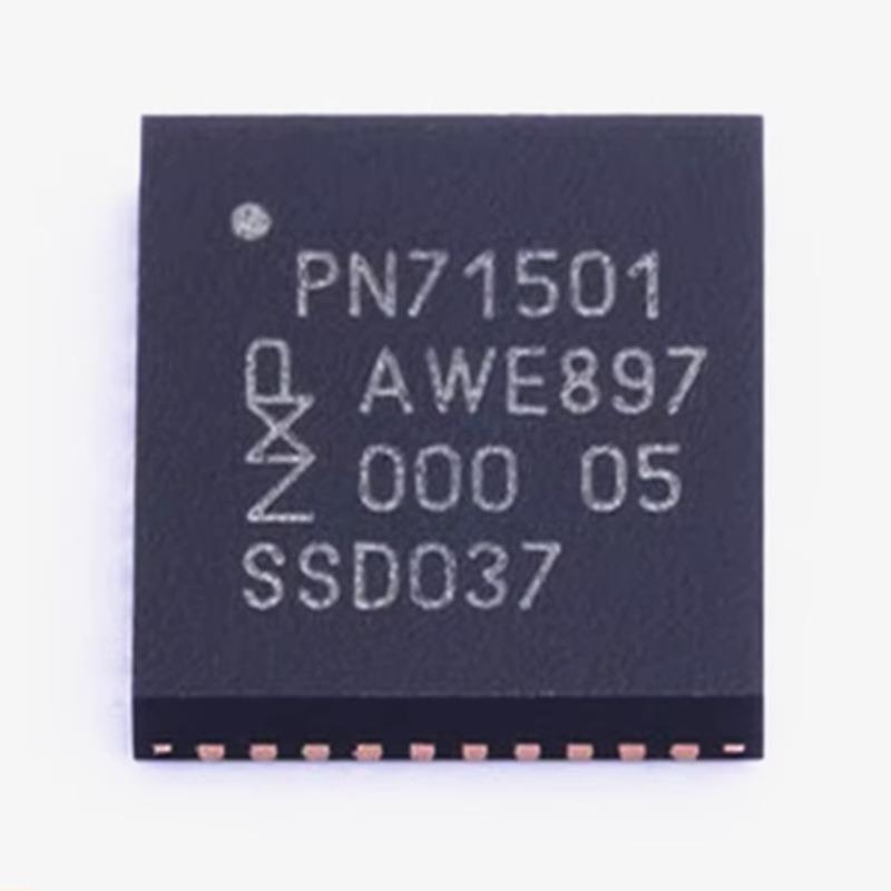 原装PN7150B0HC11002Y丝