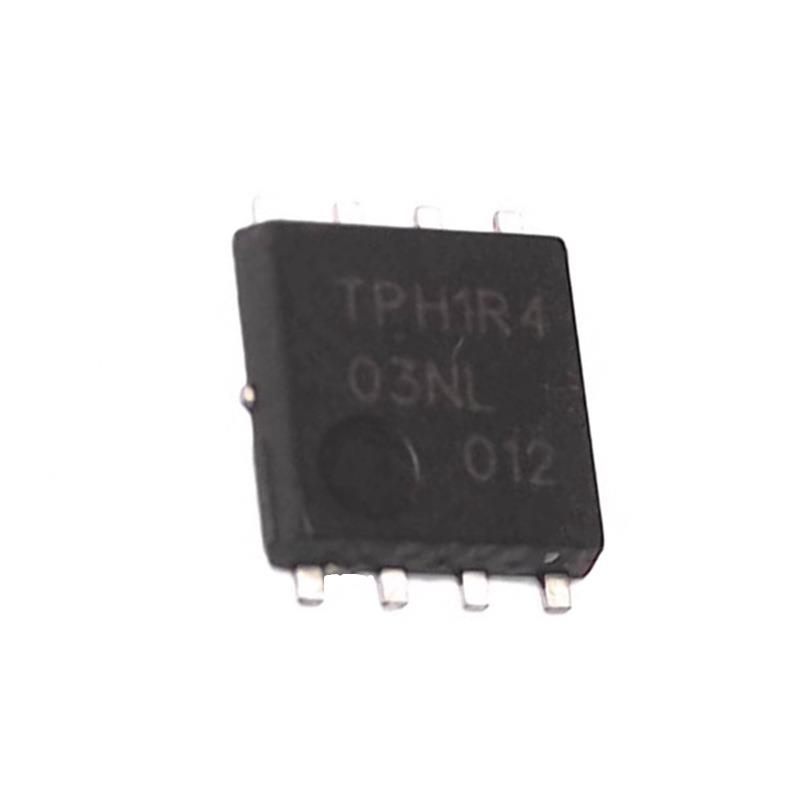 原装正品TPH1R403NL封SO-