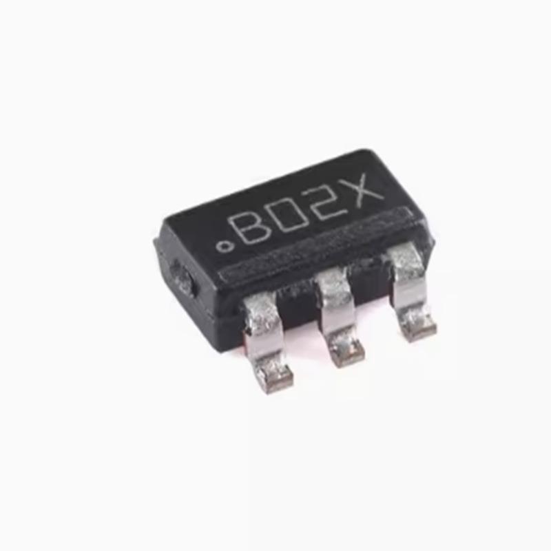 原装正品LMR14006XDC封TS