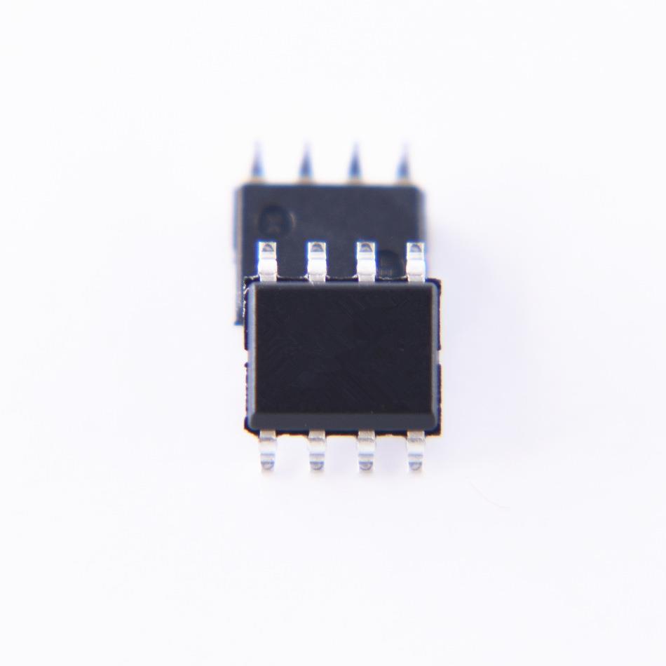 WS480LOP-8AK射频无线接