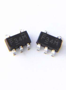 全新原装 BL8563-33PRA 贴片SOT23-5 丝印F36* 线性LDO稳压器芯片