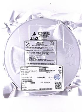 原装正品 HT7463A 丝印463A 封装SOT-23-6 DC-DC电源管理芯片