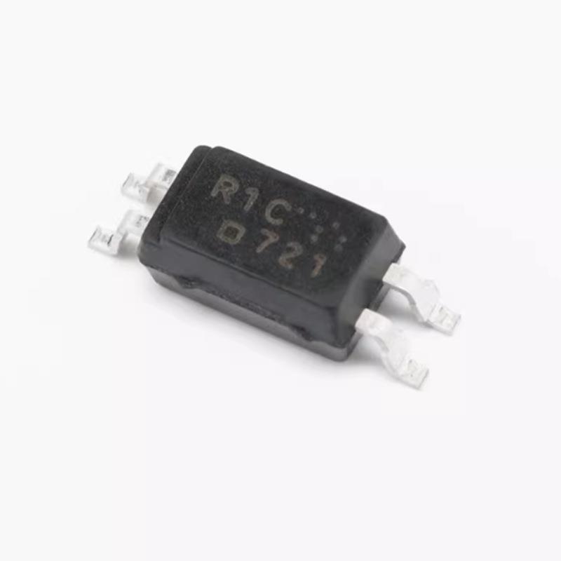 原装正品PS2801C-1F3AO4