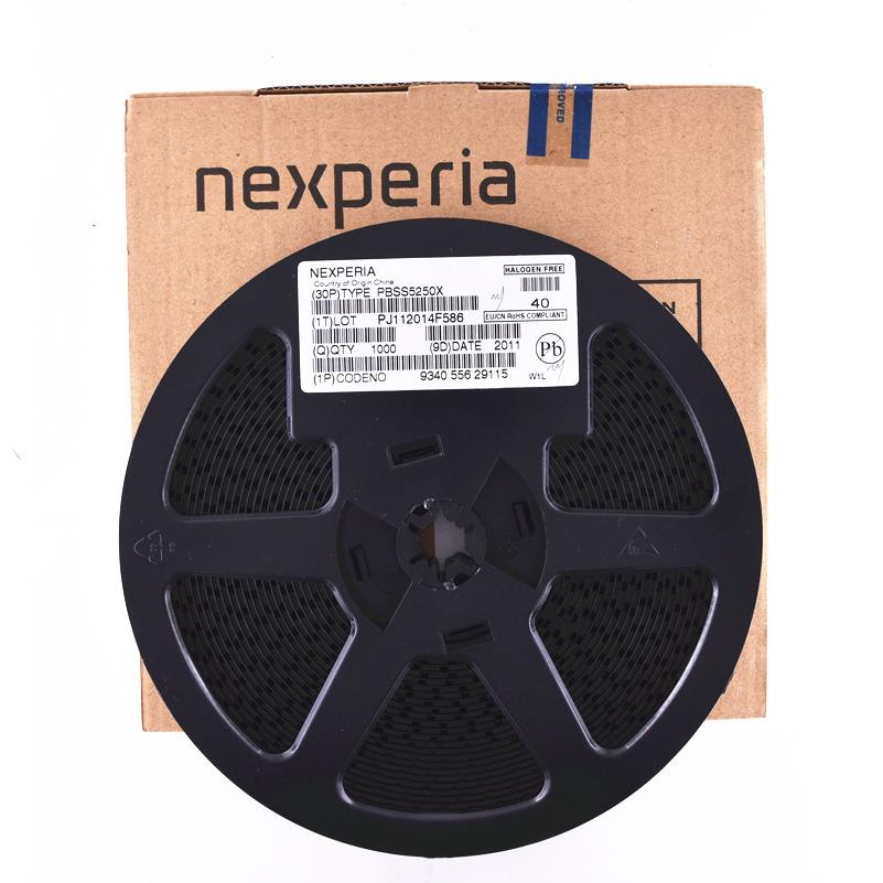 原装正品PBS5250X封OT-89