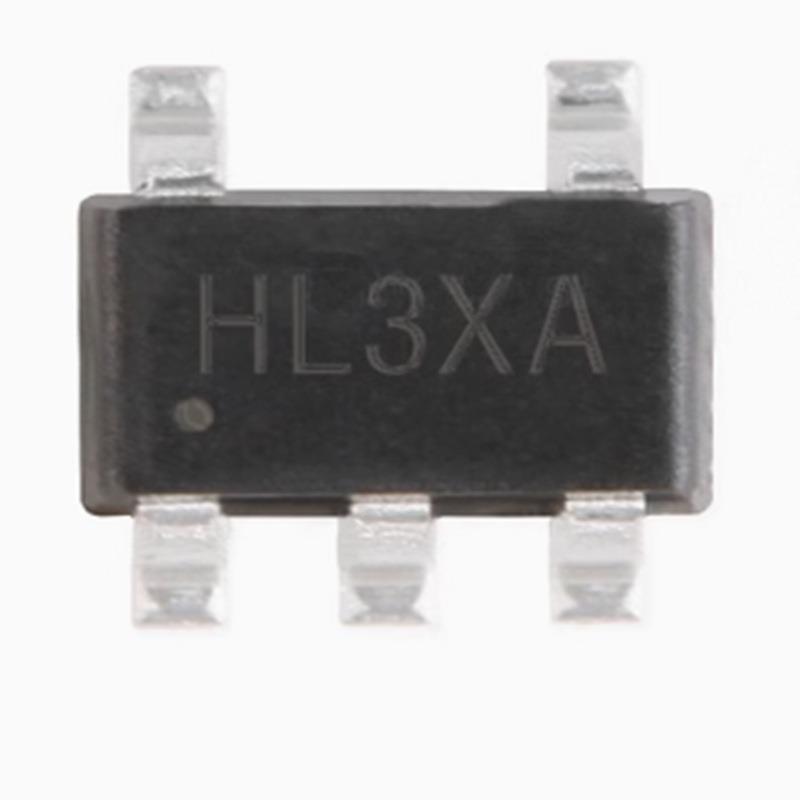 原装正品SY8087AC丝印HL3
