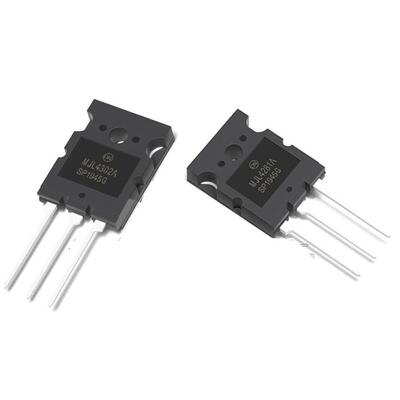 原装正品MJL4281AG4302封