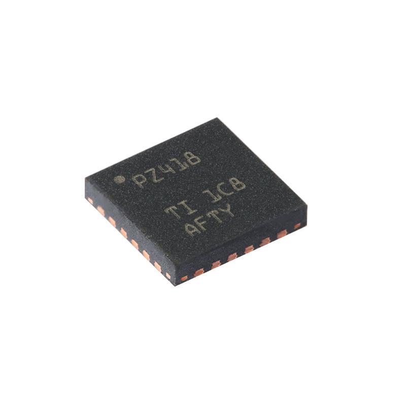 原装正品 TCA8418RTWR WQFN-24 I2C控制键盘扫描集成电路芯片