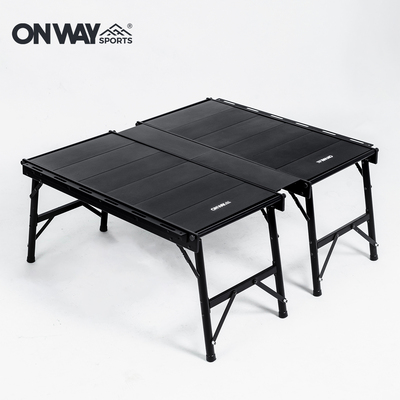 OnwaySports六单元IGT战术桌