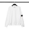 296 white velvet