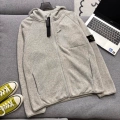 Flower Gray