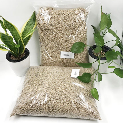 散装木屑碎猫砂松木猫砂2kg