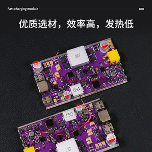 瑕疵品链接