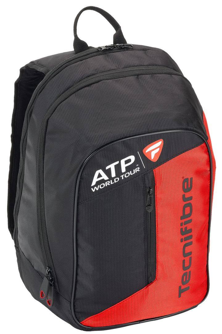 Sac de tennis - Ref 29279 Image 1