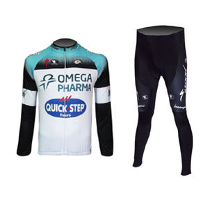 Gants pour vélo - Ref 2247344 Image 48