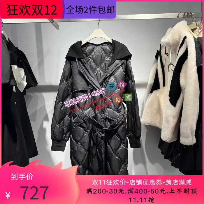 4c女装,5c女装品牌