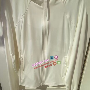 A3BLG2374 女装2026夏专柜正品新款外套 A3BLG2374M1-499