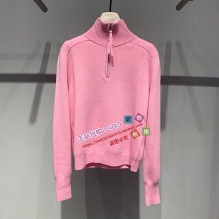 2025冬新款 洛可可专柜正品 699 ROCOCO 54781MC1543