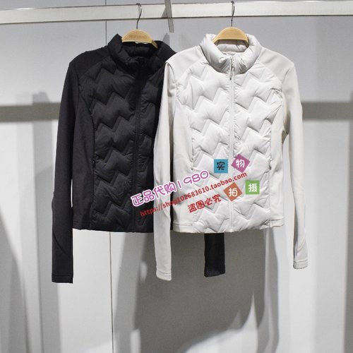 A3ACF4101 女装2025冬专柜正品新款针织外套A3ACF4101J9-699