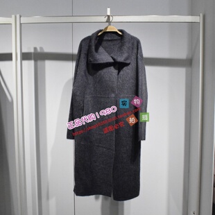 女装 A1EDF4271L6 2025冬专柜正品 线开衫 3999 新款 A1EDF4271