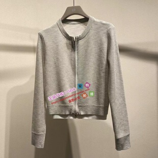 NUTS那时女装专柜正品国内代购2026春套头衫7140536A1-559