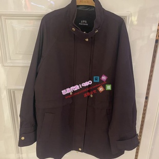 A1BBF3524 女装2025秋专柜正品新款便服A1BBF3524 69-999