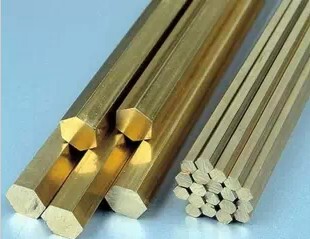 电火花穿孔机电极 取断丝机电极 六角黄铜棒 取断螺丝专用