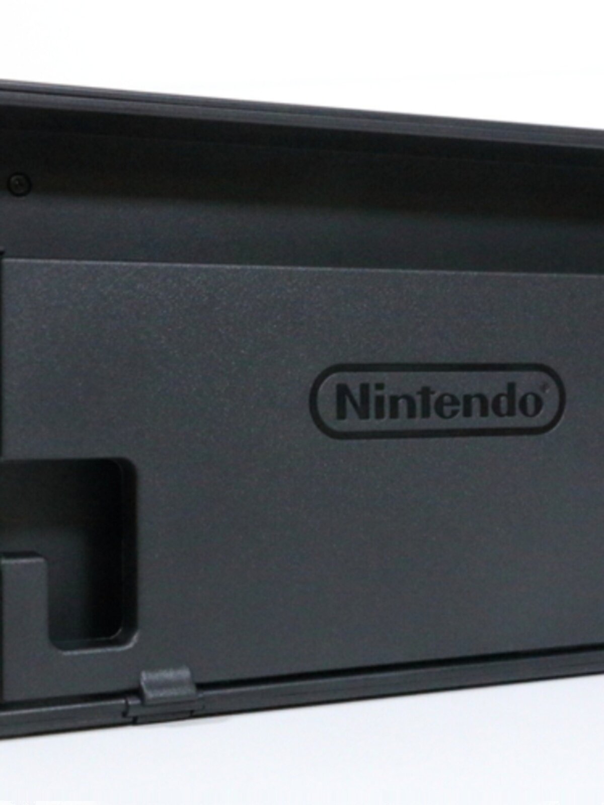 새로운 NINTENDO 스위치 베이스 NS  충전기 HDMI 케이블  좋은 가치 액세서리 지원 라이트