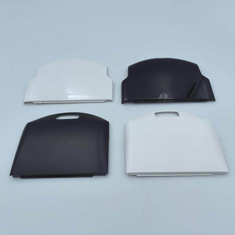 维修配件sony索尼PSP3000电池盖PSP2000电池后盖1000电板盖后壳