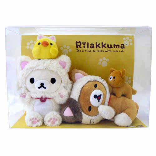 Coussin Manga - Ref 2691390 Image 1