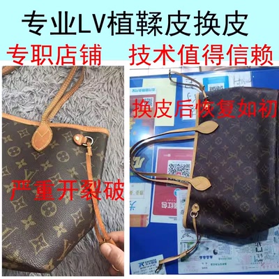 19年实体店三皇冠店铺很值得信赖