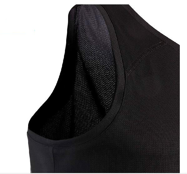 Débardeur sport pour homme - Ref 2023199 Image 4