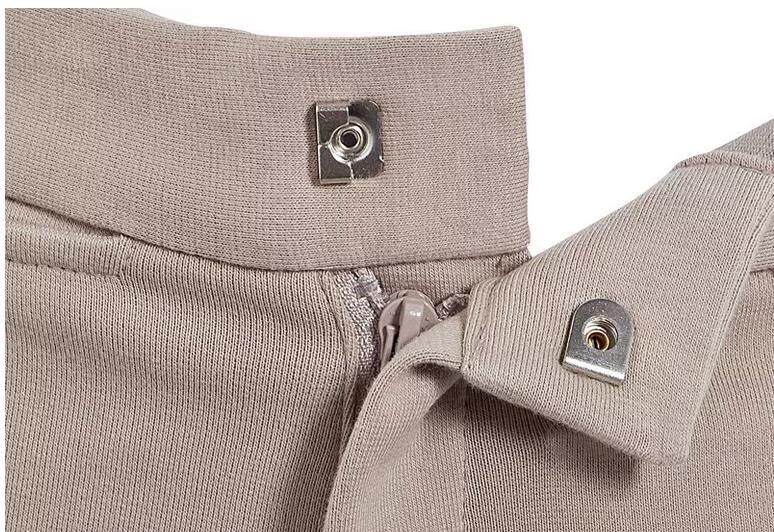 Article équitation pour enfant - Ref 1383200 Image 4