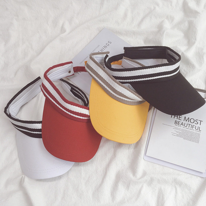 ins Parenting summer new pattern children Visors 1-3-5 Child Male baby Sunscreen Visor ventilationin the Children/Baby/Family fitted , Hat/Muffler/Masks/Gloves/Earmuffs/Booties , Hat  category - from Buy2taobao.com to provide professional Taobao agent buy service