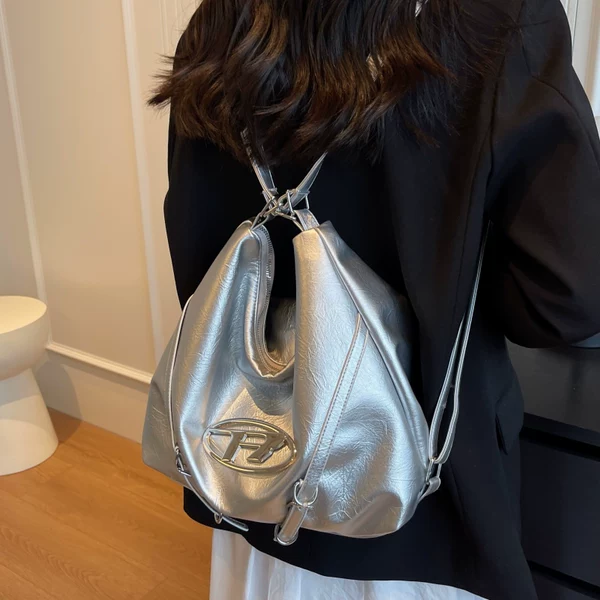 Товары от luck灬小超