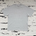 Gray Arabic