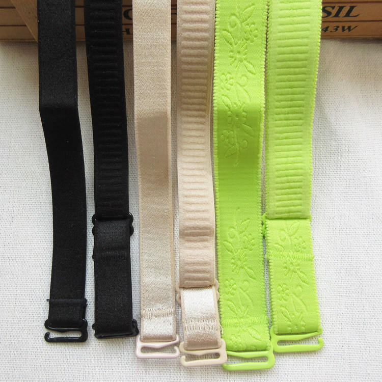 Sangles pour lingerie - Ref 808702 Image 5