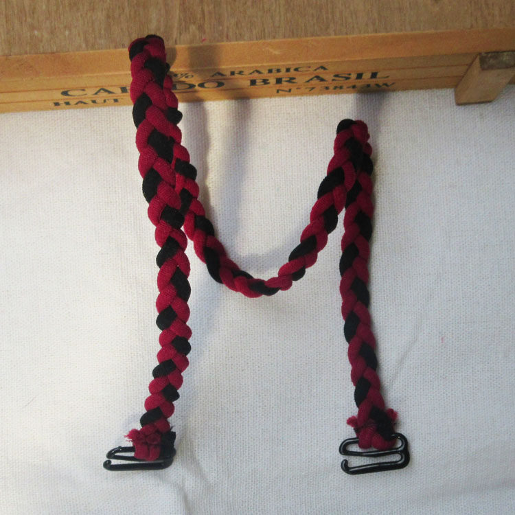 Sangles pour lingerie - Ref 807505 Image 5