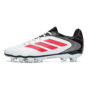 梅西F50猎鹰足球鞋 人草地专用MG短钉儿童tf碎钉学生女孩训练 男款