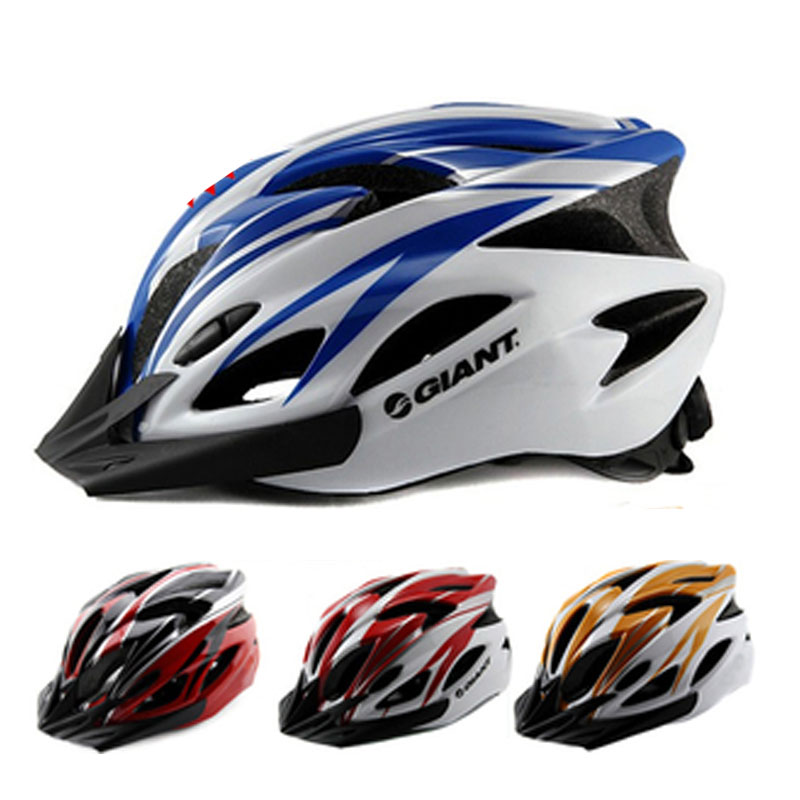 Casque cycliste - Ref 2234590 Image 3