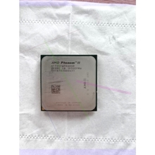AMD Phenom II X6 T55T 低功耗95W 羿